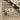 Indoor rug by Oriental Weavers, Acacia ACA04, 2x3 feet with a textured, stylish design suitable for living spaces.