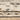 Indoor rug by Oriental Weavers, Acacia ACA04, 2x3 feet with a detailed woven pattern in neutral tones.
