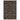 Indoor rug by Oriental Weavers, Acacia ACA05, 2x3 feet, featuring a detailed pattern in earthy tones.