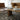 Indoor rug by Oriental Weavers, Acacia ACA05, 2x3 feet, featuring a textured design in neutral tones.