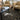Indoor rug by Oriental Weavers, Acacia ACA05, 2x3 feet, featuring a detailed pattern and neutral colors for home decor.