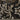 Indoor rug by Oriental Weavers, Acacia ACA05, 2x3 feet, featuring a stylish pattern in neutral tones.