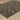 Indoor rug by Oriental Weavers, Acacia ACA05, 2x3 feet, featuring a textured design in neutral tones for cozy home décor.