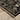 Indoor rug by Oriental Weavers, Acacia ACA05, 2x3 feet, featuring a detailed geometric pattern in warm earthy tones.