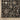 Indoor rug by Oriental Weavers, Acacia ACA05, 2x3 feet, featuring a stylish pattern in neutral tones for modern home decor.
