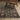 Indoor rug by Oriental Weavers, Acacia ACA05 in a 2x3 ft size with a detailed woven pattern for home decor.