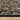 Indoor rug by Oriental Weavers, Acacia ACA05, 2x3 feet with intricate woven pattern in neutral tones