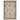 Indoor rug by Oriental Weavers, Acacia ACA06, 2x3 feet, featuring a textured design in neutral tones for modern home decor.