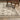 Indoor rug by Oriental Weavers, 2x3 feet Acacia ACA06 with intricate patterns and warm earthy tones.