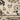 Indoor rug by Oriental Weavers, Acacia ACA06, 2x3 feet with intricate woven pattern in earthy tones.