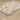 Indoor rug by Oriental Weavers, Acacia ACA06, 2x3 feet with intricate pattern in warm earthy tones.