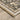 Indoor rug by Oriental Weavers, Acacia ACA06, 2x3 feet, featuring a detailed pattern in neutral tones.