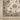 Indoor rug by Oriental Weavers, Acacia ACA06, 2x3 feet, featuring a textured design in neutral tones.