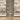 Indoor rug by Oriental Weavers, Acacia ACA06, 2x3 feet with a detailed pattern in warm earthy tones.
