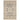 Indoor rug by Oriental Weavers, Acacia ACA07, 2x3 feet, with a textured pattern in warm earthy tones.