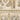 Indoor rug from Oriental Weavers in Acacia (ACA07), featuring a textured design in neutral tones, suitable for living rooms or bedrooms.