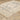 Indoor rug by Oriental Weavers, Acacia ACA07, 2x3 feet with a textured pattern in neutral tones.