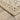 Indoor rug by Oriental Weavers, Acacia ACA07, 2x3 feet with a textured, neutral-toned design for cozy interior decor.