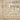 Indoor rug by Oriental Weavers, Acacia ACA07, 2x3 feet, featuring a detailed woven pattern in neutral tones.