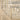 Indoor rug by Oriental Weavers, Acacia ACA07, 2x3 feet with a stylish pattern and soft texture for living spaces.