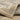 Indoor rug by Oriental Weavers, Acacia ACA07, 2x3 feet with a detailed patterned design in neutral tones.