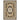 Indoor rug by Oriental Weavers, Acacia ACA08, 2x3 feet with intricate patterns in neutral tones, suitable for living room or bedroom.