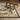 Indoor rug by Oriental Weavers, Acacia ACA08, 2x3 feet, featuring a patterned design in earthy tones.