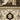 Indoor rug by Oriental Weavers, Acacia ACA08, 2x3 feet, with intricate patterns in neutral tones, perfect for living spaces.