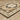 Indoor rug by Oriental Weavers, Acacia ACA08, 2x3 feet, featuring a textured design in warm earthy tones.