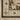 Indoor rug by Oriental Weavers, Acacia ACA08, 2x3 feet, featuring a detailed, woven design in neutral tones.