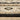 Indoor rug by Oriental Weavers, Acacia ACA08, 2x3 feet, featuring a detailed pattern in neutral tones.