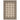 Indoor rug by Oriental Weavers, Acacia ACA09, 2x3 feet, with a detailed geometric pattern in neutral tones.