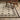 Indoor rug by Oriental Weavers, 2x3 feet Acacia ACA09 with intricate patterns and warm earthy tones.