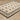 Indoor rug by Oriental Weavers, Acacia ACA09, in a 2x3 ft size with a textured, woven design suitable for living spaces.