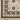 Indoor rug by Oriental Weavers, Acacia ACA09, 2x3 feet with intricate pattern and soft texture suitable for living spaces.