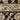 Indoor rug by Oriental Weavers, Acacia ACA10, 2x3 feet, featuring a detailed pattern in warm earthy tones.