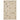 Indoor rug by Oriental Weavers, 2x3 feet Acacia ACA11 style with intricate geometric patterns and warm earthy tones.