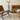 Indoor rug by Oriental Weavers, Acacia ACA11, 2x3 feet, featuring a modern, textured design in neutral tones.