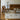 Indoor rug by Oriental Weavers, Acacia ACA11, 2x3 feet, featuring a textured pattern in warm neutral tones.