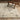 Oriental Weavers Acacia indoor rug with geometric pattern in earthy tones, measuring 2x3 feet.
