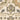 Indoor rug by Oriental Weavers, Acacia ACA11, 2x3 feet with intricate patterns and soft texture for cozy interior decor.