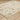 Indoor rug by Oriental Weavers, Acacia ACA11, 2x3 feet, featuring a textured pattern in neutral tones.