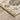 Indoor rug by Oriental Weavers, Acacia ACA11, 2x3 feet, with a textured pattern in neutral tones, perfect for modern interiors.