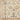 Indoor rug by Oriental Weavers, Acacia ACA11, 2x3 feet, featuring a detailed pattern in warm, earthy tones.