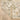 Indoor rug by Oriental Weavers, Acacia ACA11, 2x3 feet, featuring a detailed pattern in warm tones.