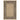 Indoor rug by Oriental Weavers, Acacia ACA12, 2x3 feet, featuring a detailed woven pattern in neutral tones.