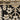 Indoor rug by Oriental Weavers, Acacia ACA12, 2x3 feet, featuring a textured pattern in neutral tones.
