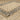 Indoor rug by Oriental Weavers, Acacia ACA12, 2x3 feet, featuring a stylish pattern in neutral tones.