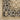 Indoor rug by Oriental Weavers, Acacia ACA12, 2x3 feet, with a textured pattern in warm earthy tones.