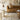 Indoor rug by Oriental Weavers, Acacia ACA13, 2x3 feet with a detailed, textured pattern in neutral tones.